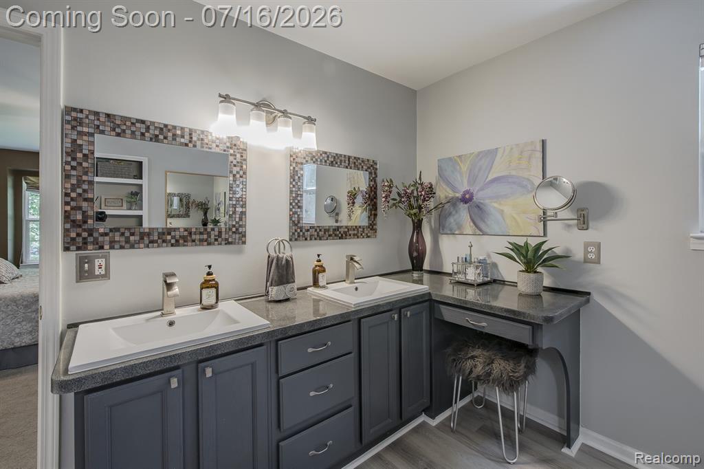 4430 Sedona Drive, Clarkston, MI 48348 — Photo 30
