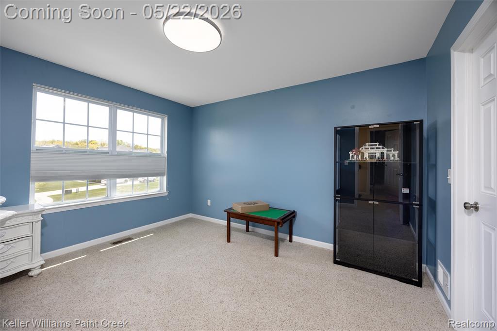 863 Appleton Court, Oakland, MI — Photo 19