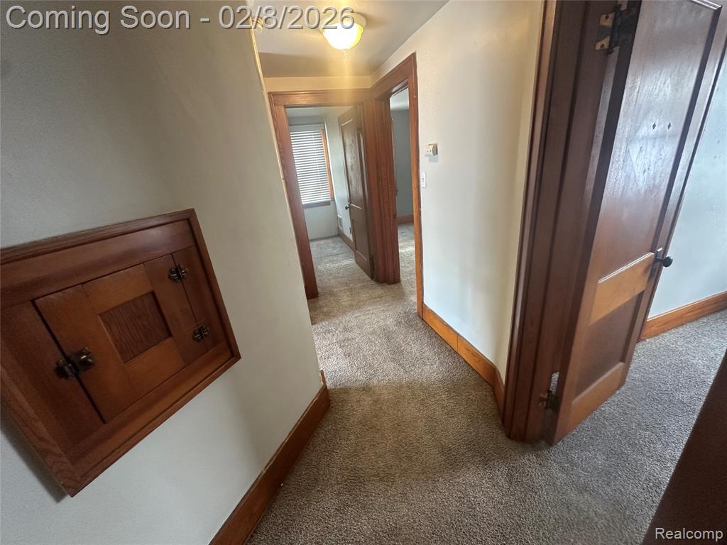 1415 Richmond Avenue, Lincoln Park, MI 48146 — Photo 11