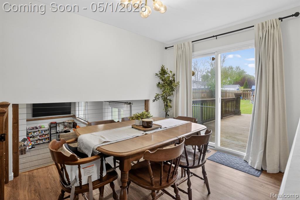 301 Lindenwood Drive, Linden, MI 48451 — Photo 13