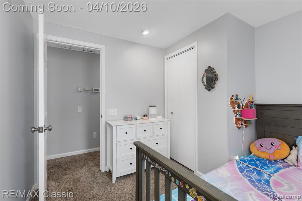 484 W Beechdale Street, Commerce Twp, MI 48382 — Photo 22