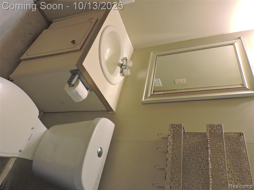 1475 S Nichols Road, Swartz Creek, MI 48473 — Photo 30