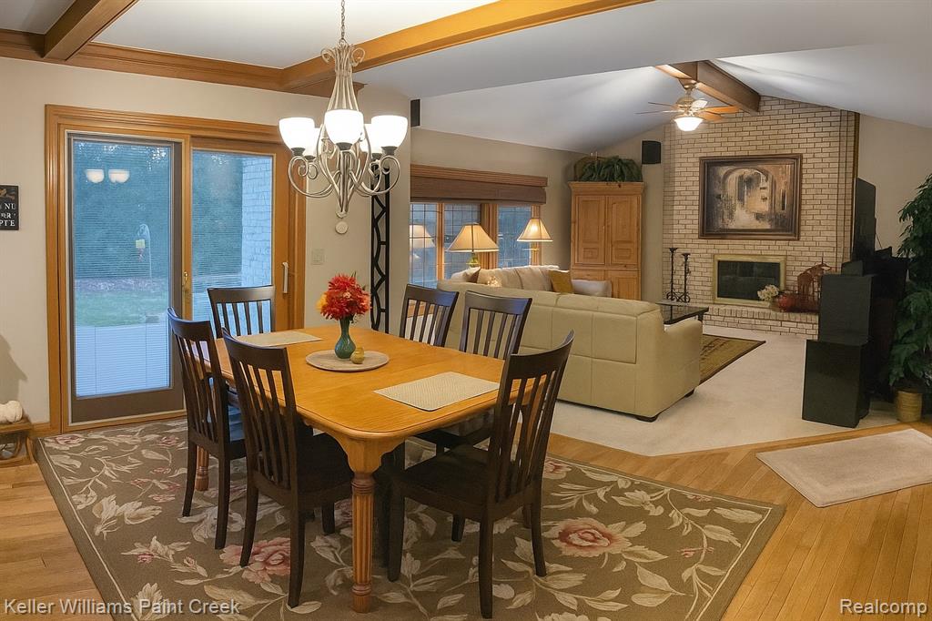 40117 Denbigh Drive, Sterling Heights, MI 48310 — Photo 11