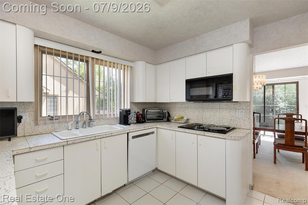 6273 Celeste Road, West Bloomfield, MI — Photo 11