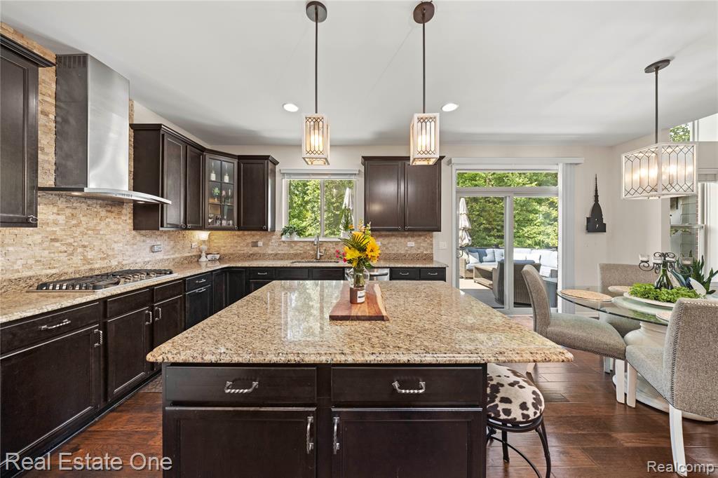 5778 Strawberry Circle, Commerce Twp, MI 48382 — Photo 23
