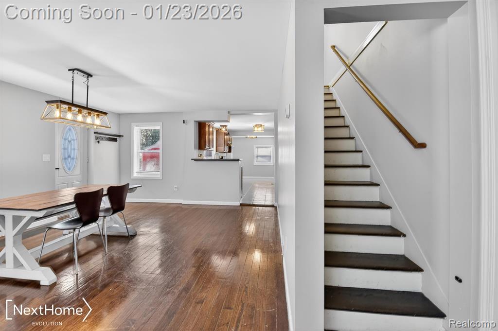 42205 E Huron River Drive, Van Buren, MI 48111 — Photo 15