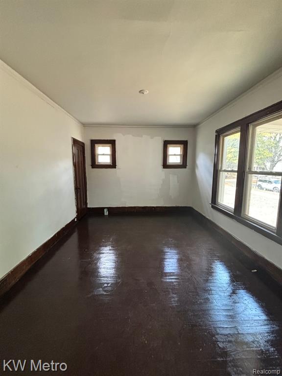 7159 WEBB Street, Detroit, MI 48204 — Photo 7
