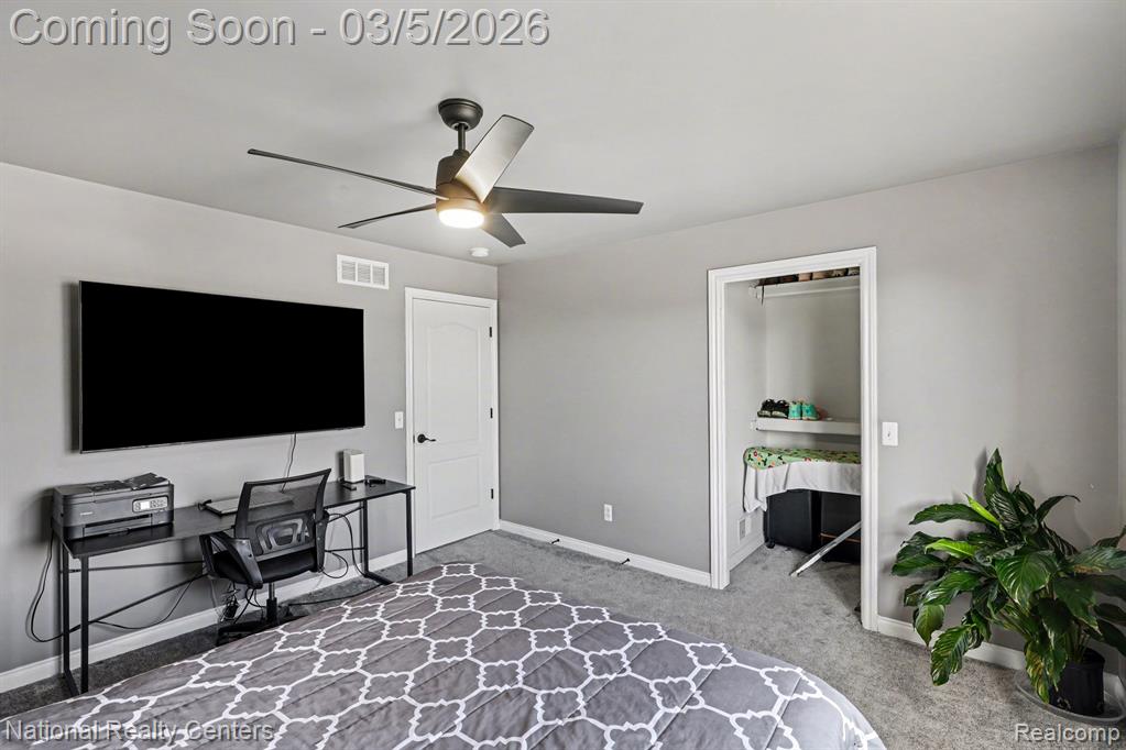 50374 Nesting Ridge Drive, Macomb, MI 48044 — Photo 24