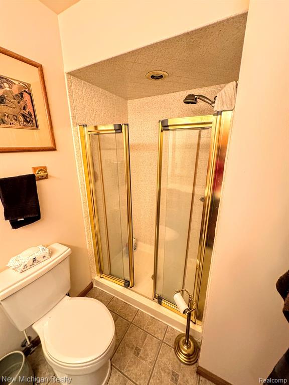 6141 N SEYMOUR Road, Flushing, MI 48433 — Photo 29
