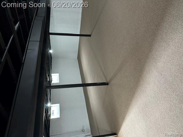 17416 Veronica Avenue, Eastpointe, MI 48021 — Photo 19