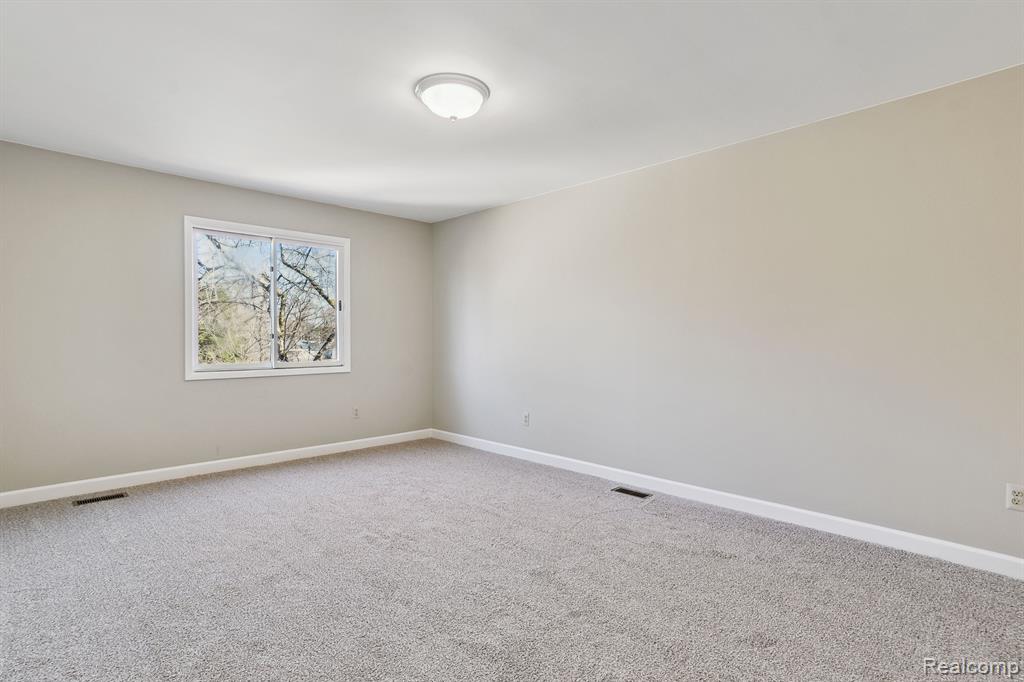 25567 BUCKMINSTER Drive, Novi, MI — Photo 20