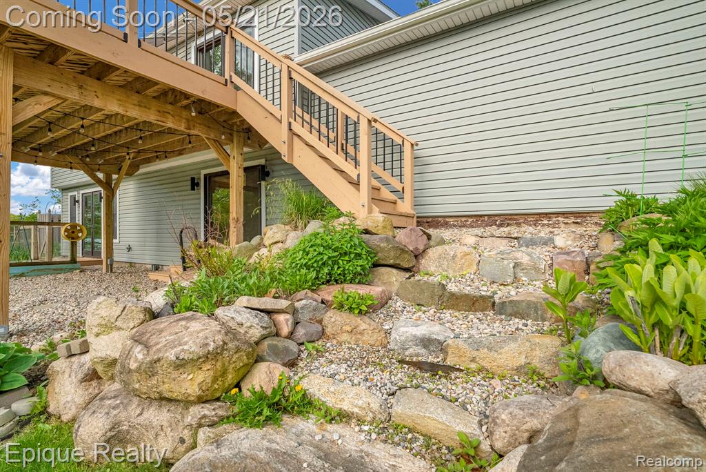2669 Ripple Court, White Lake, MI 48383 — Photo 50