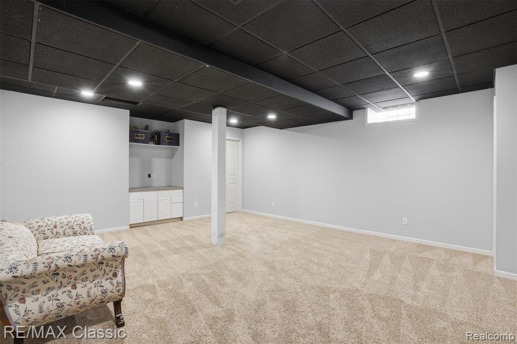 1726 Pondview Lane, Commerce Twp, MI 48382 — Photo 40
