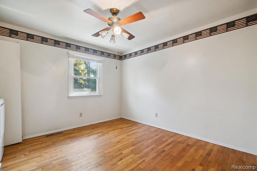 4269 POST Drive, Flint, MI 48532 — Photo 29