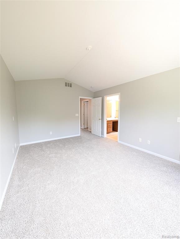 441 Otter Run Road, Holly, MI 48442 — Photo 16