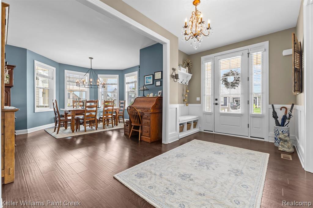 19376 Ryan Drive, Macomb, MI 48042 — Photo 5