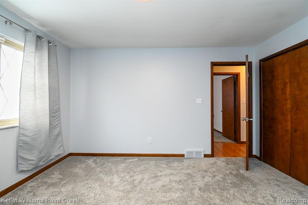 8255 WASCHULL Drive, Washington, MI — Photo 26
