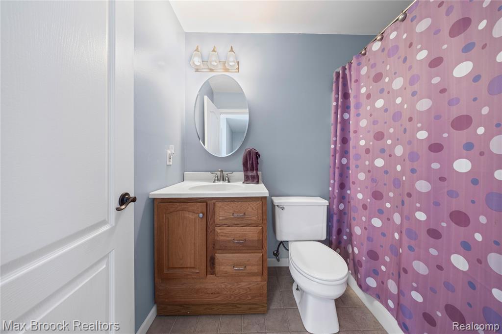 9863 MARSHALL ROAD, South Lyon, MI 48178 — Photo 19