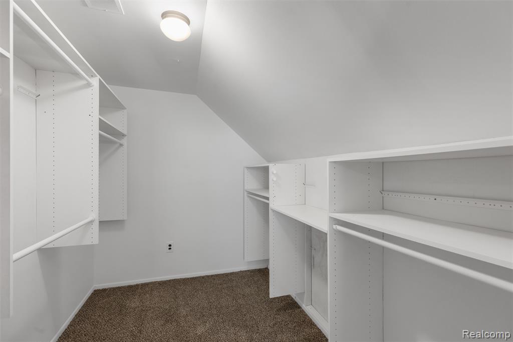 24921 Lexington Avenue, Eastpointe, MI 48021 — Photo 23