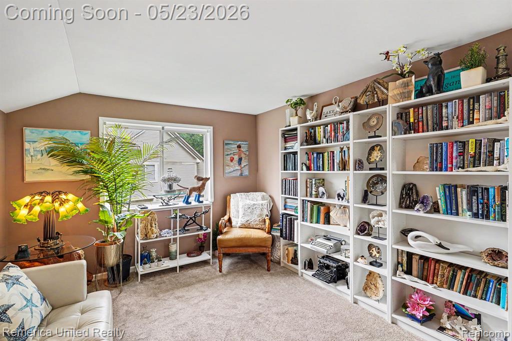 854 Weeping Willow Drive, Howell, MI 48843 — Photo 19