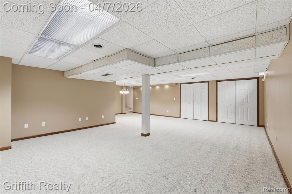 2142 Cumberland Drive, Brighton, MI 48114 — Photo 31