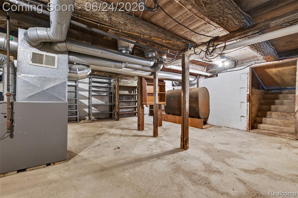 13252 Dixie Highway, Holly, MI 48442 — Photo 30