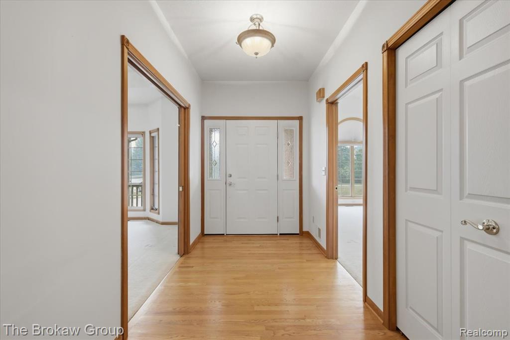 10261 Coachman Court, Davison, MI 48423 — Photo 10