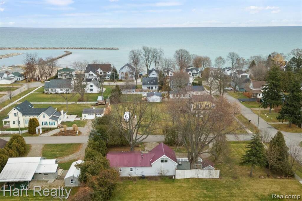 5628 Washington, Lexington, MI 48450 — Photo 24