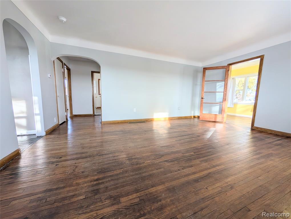 57 Grindstone Road, Port Austin, MI 48467 — Photo 20
