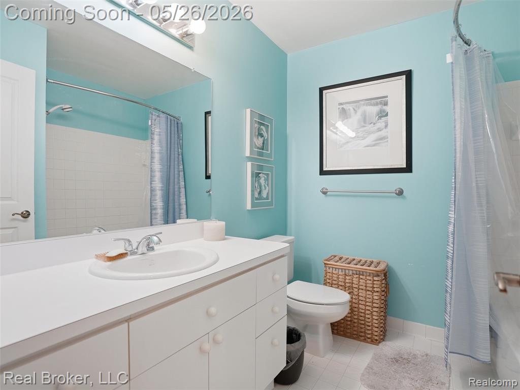 2710 Maitland Drive, Ann Arbor, MI 48105 — Photo 18