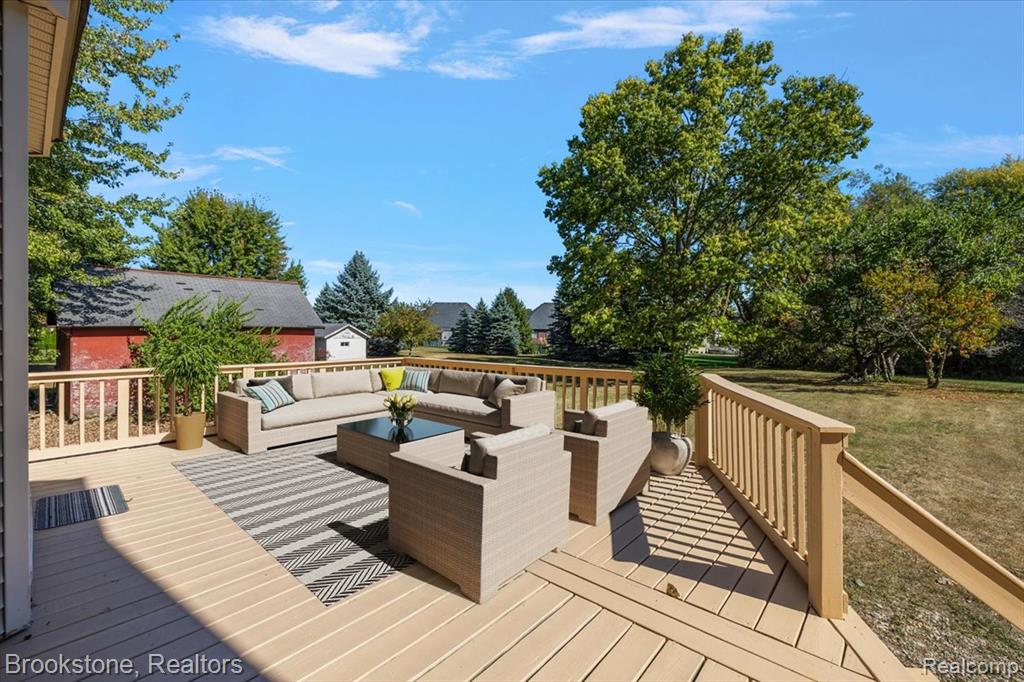 49650 Card Road, Macomb, MI 48044 — Photo 15