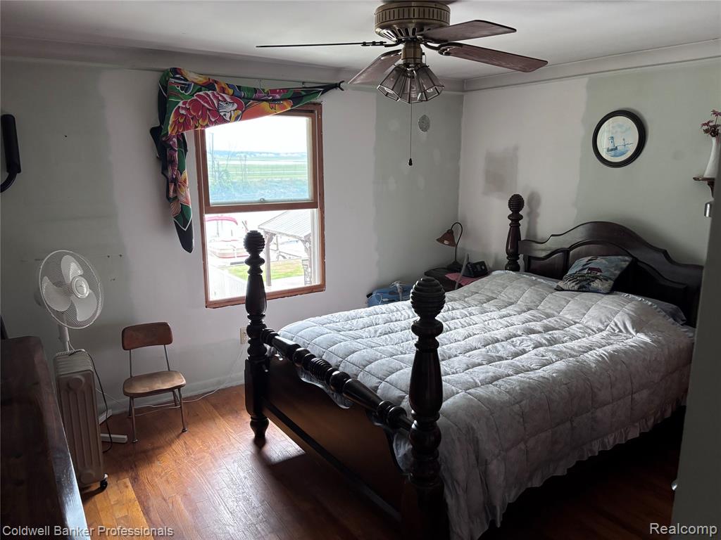 39883 Duluth Street, Harrison Township, MI — Photo 49