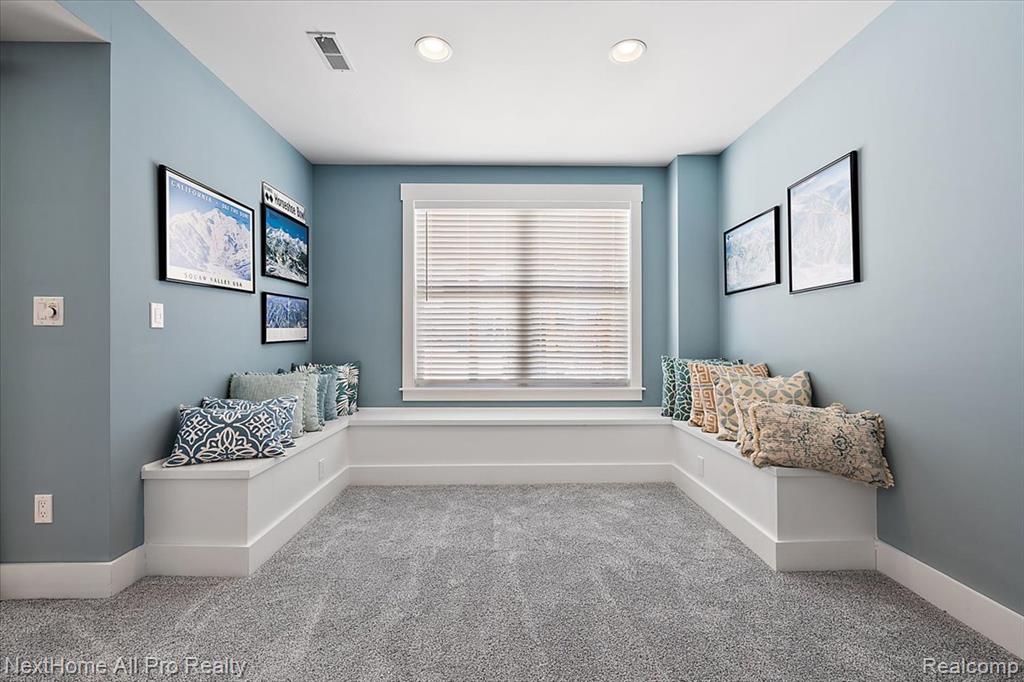 22841 Shepherds Hollow Drive, South Lyon, MI 48178 — Photo 39