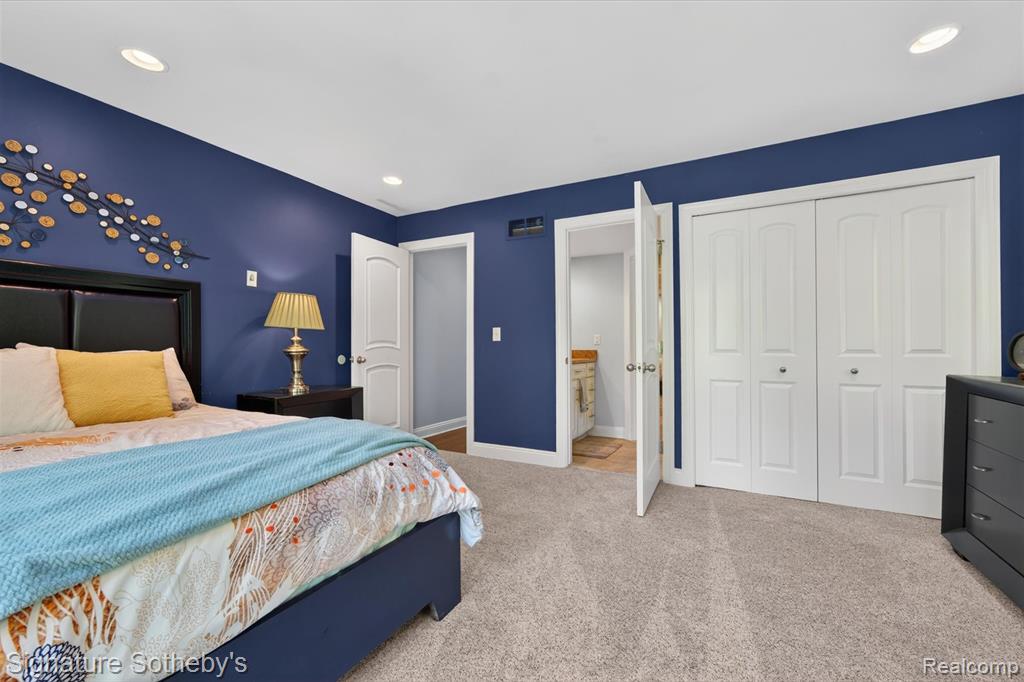 30650 Lahser Road, Beverly Hills, MI 48025 — Photo 33