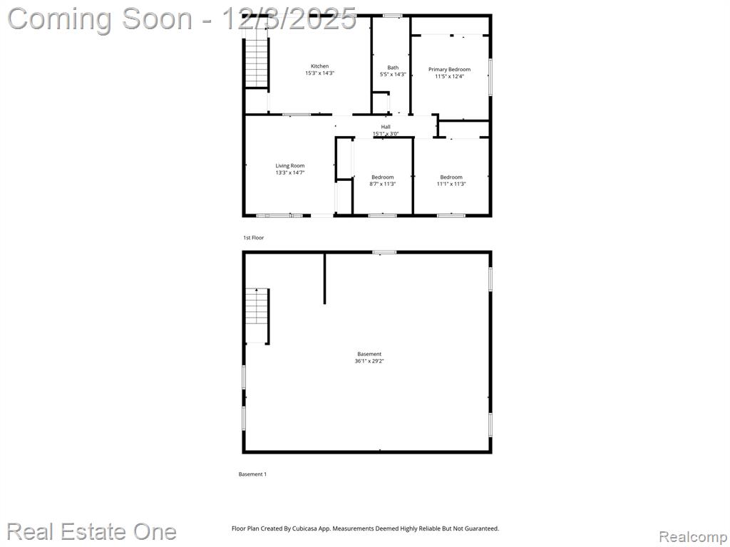 8456 Robindale Avenue, Dearborn Heights, MI 48127 — Photo 31