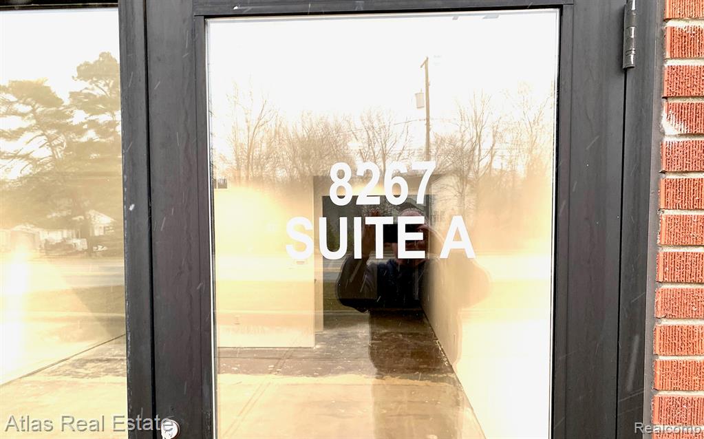 8267 S State Rd. Suite A, Goodrich Vlg, MI — Photo 2