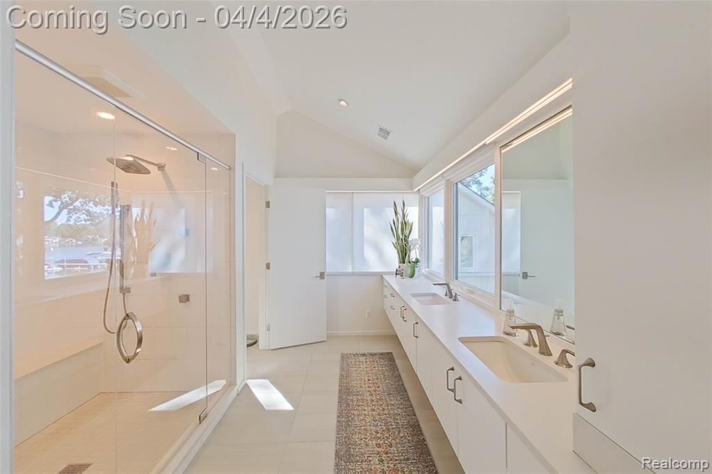 9658 Zukey Drive, Pinckney, MI 48169 — Photo 14