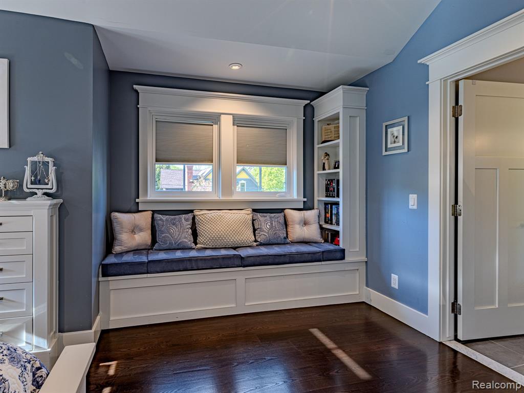 483 GRACE Street, Northville, MI 48167 — Photo 41