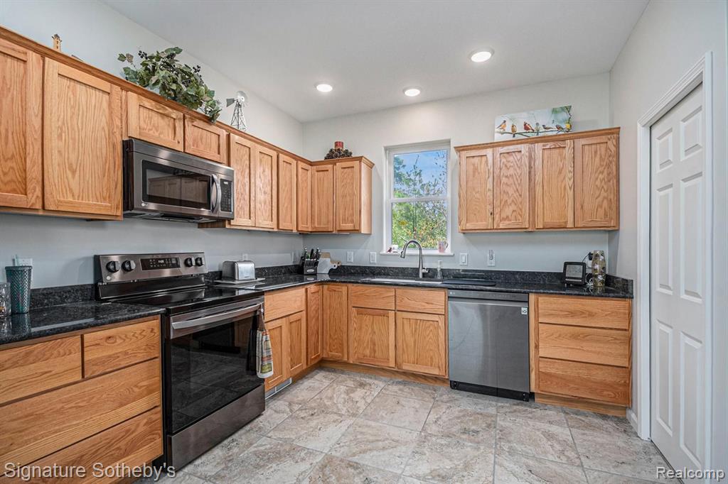 6850 BEACH Road, Rogers City, MI 49779 — Photo 12