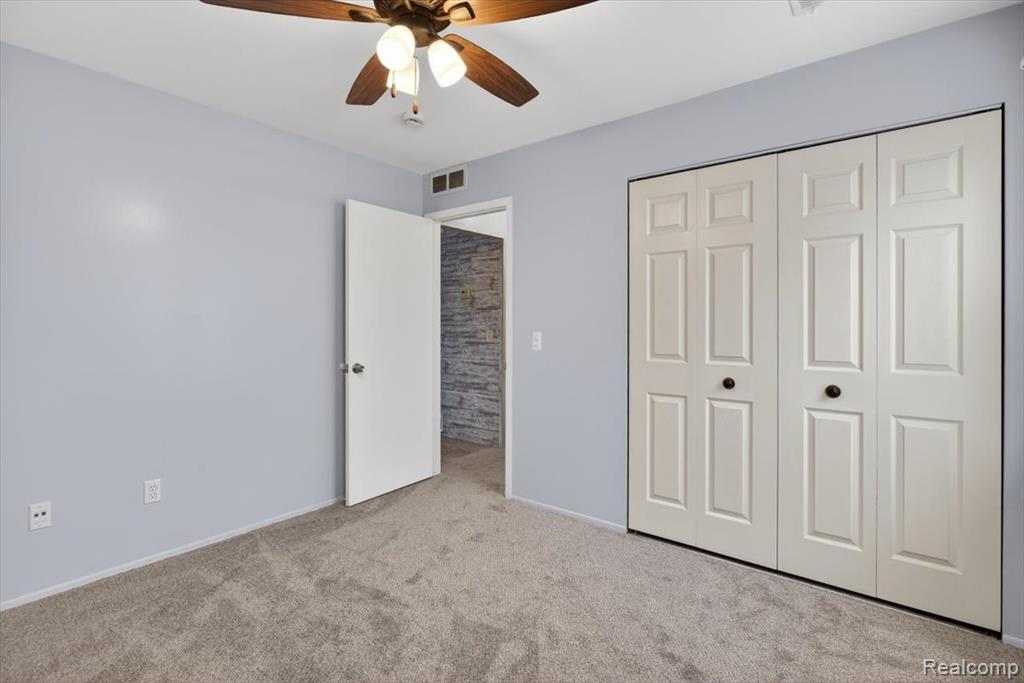 3121 Sunnyside Court, Lake Orion, MI — Photo 22