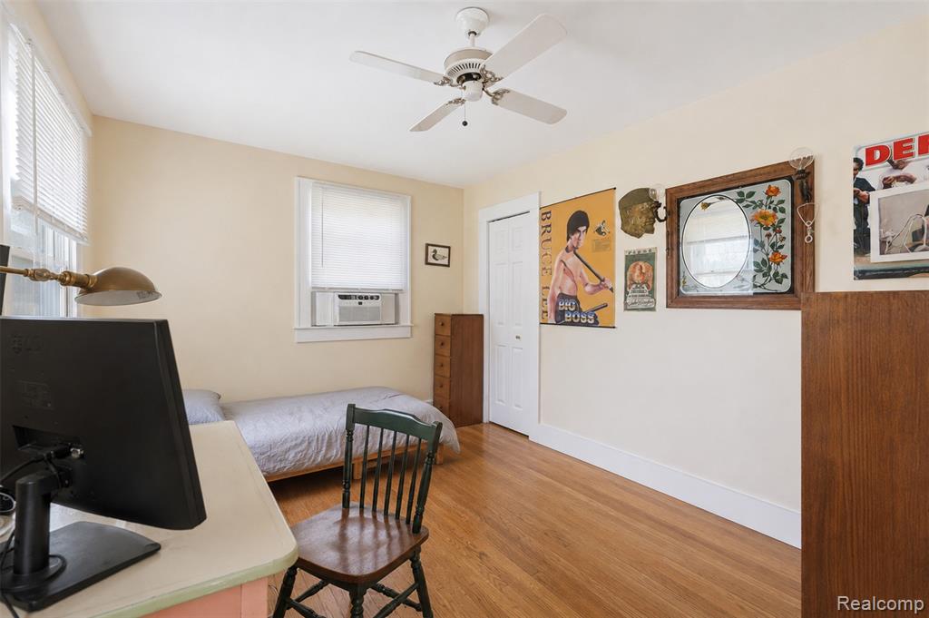 604 Spring Street, Ann Arbor, MI 48103 — Photo 14