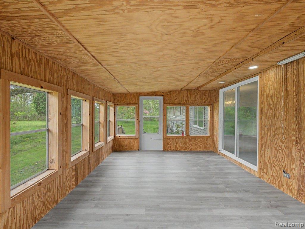 11414 N Lewis Road, Clio, MI 48420 — Photo 23
