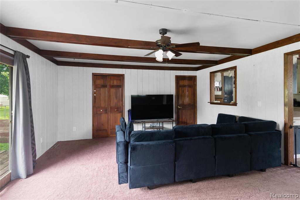 927 Piper Drive, Saginaw, MI 48604 — Photo 11