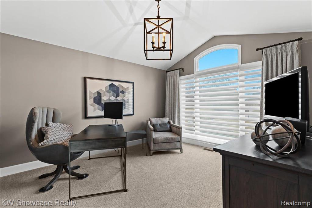54455 ROYAL TROON Drive, South Lyon, MI 48178 — Photo 23