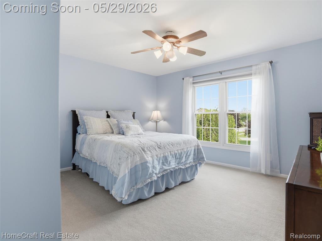 45088 DANBURY Road, Canton, MI 48188 — Photo 28