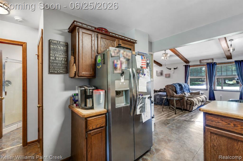 6459 E Potter Road, Davison, MI 48423 — Photo 10