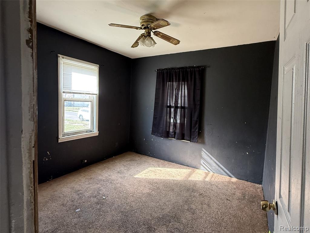 319 Polk Avenue, River Rouge, MI 48218 — Photo 21