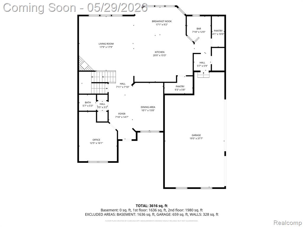 51572 Wales Court, South Lyon, MI 48178 — Photo 59