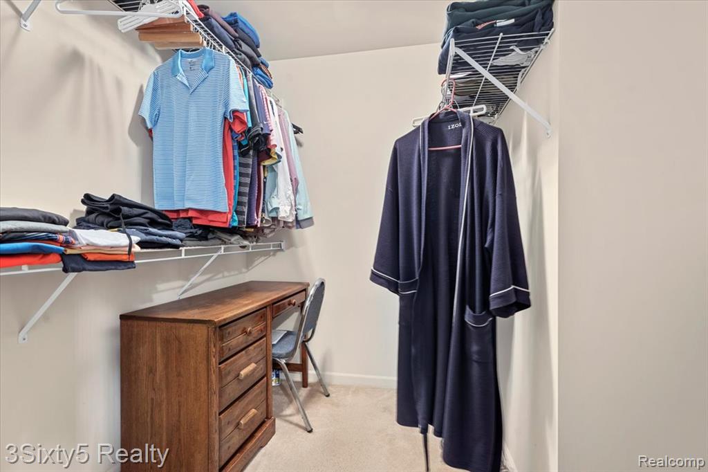 539 Mulberry Street, 59, Wyandotte, MI 48192 — Photo 28