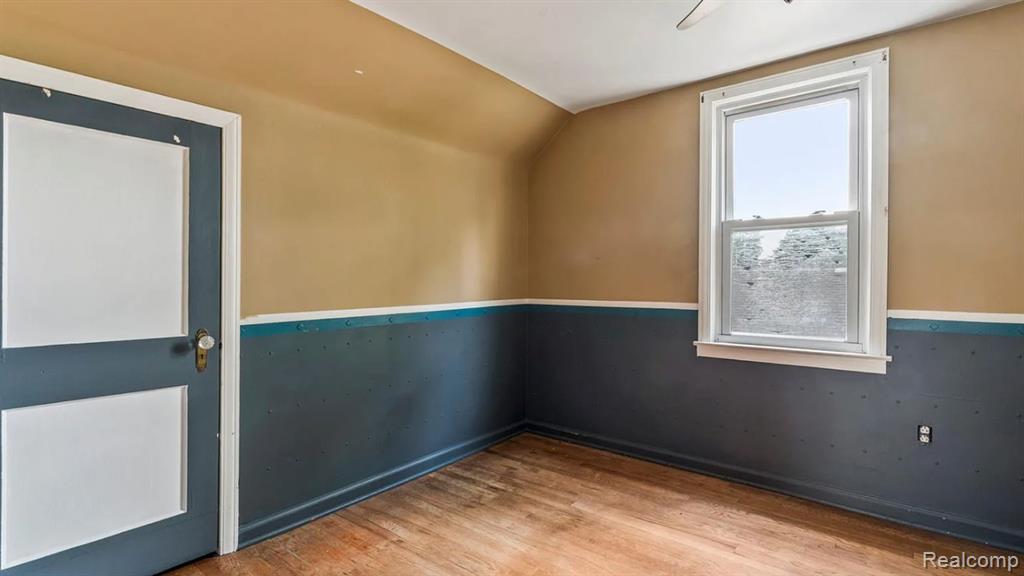 6652 Rockdale Street, Dearborn Heights, MI 48127 — Photo 11